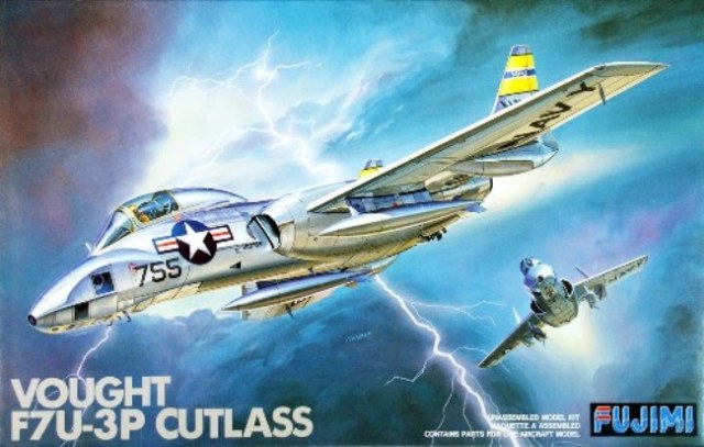 Катлесс 1-72.jpg